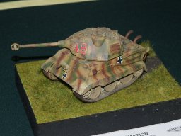 j kingtiger dsc09289